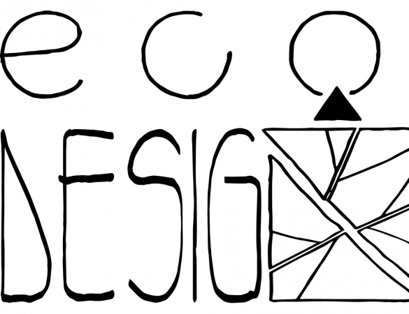 Selectia participanților la Atelierul de eco design si leadership verde